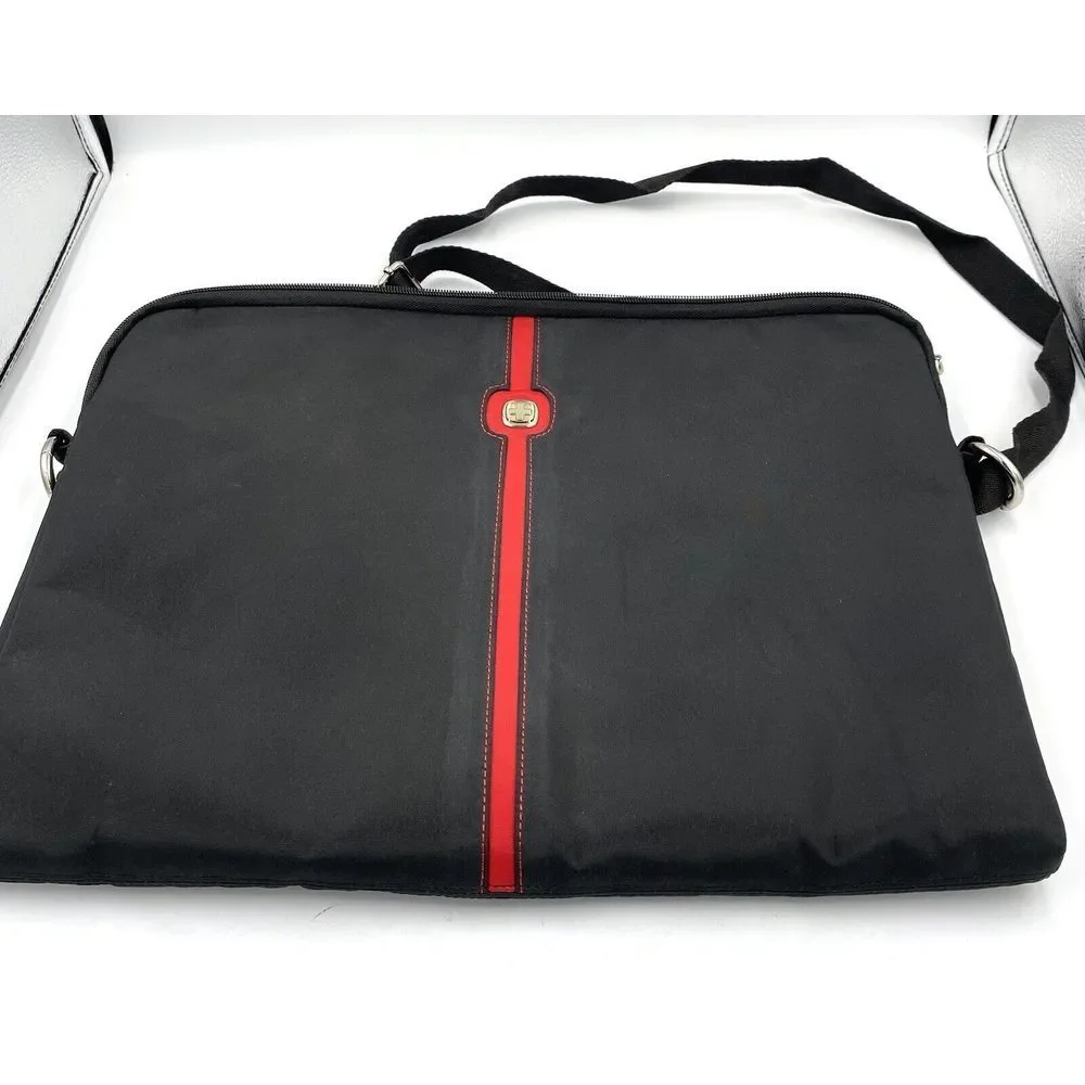 Wenger Swissgear Maya Laptop Sleeve Size 16